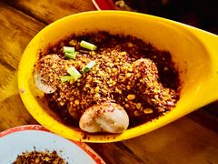 -冒椒火辣(奎星楼街店)