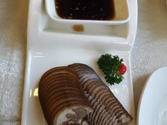 -同和居(什刹海店)