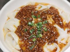 -火宫殿·湘菜小吃·商务宴请·生日聚会(市府店)
