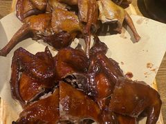 -鸽子窝(黄村店)