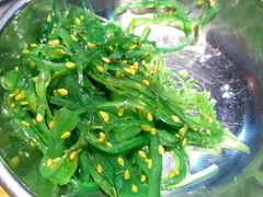 -麻蒲碳烤肉(远景路1号店)