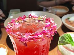 -双门洞·森系料理(体育西店)