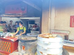 -周血旺老店