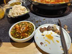 -小饕荟雅安贡椒鱼鲜馆(广福桥店)