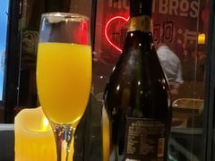 -Moka Bros 摩卡站(嘉华店)