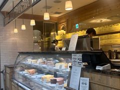 -HARBS(名铁名古屋店)