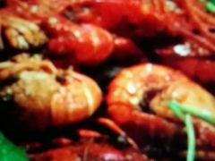 -张胡李四季虾玲珑(竞舟路店)