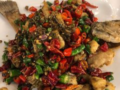 -庆合府重庆大排档(紫都城店)