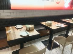 -船歌·鱼水饺青岛菜(国贸商城店)