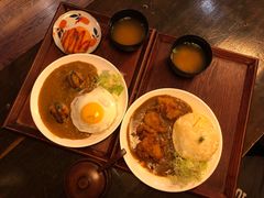 -金龙咖喱