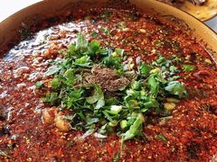 -乐山第一家临江鳝丝(茶坊路店)