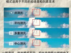 -CGWANG王氏教育(上海校区)