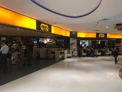 -大家乐(广州中华广场店)
