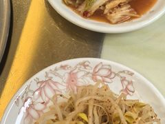 -朝族高丽火盆