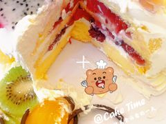 -莲塘马得利·蛋糕(斗柏路·唐庄店)