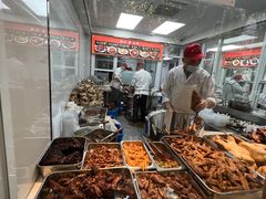 -章云板鸭(总店)