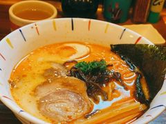 -三禾屋·亚洲融合小馆(未来科技城店)