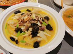 -邑金陵北京烤鸭店·现炒家常菜(ITC MALL店)