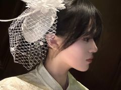 -武汉知音号