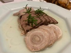 -上海老站(徐家汇店)