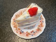 -Dough&Joe团憩(瑞虹天地月亮湾店)