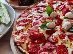 -the rug 飞毯 (朝阳公园店)