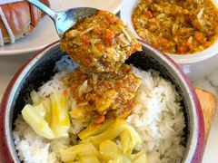 -品鲜村农家菜·阳澄湖大闸蟹(总店)