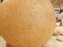 -杨记隆府重庆江湖菜(太古里旗舰店)