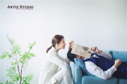 -THE QUEEN(北京店)