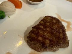 -德大西餐社(云南南路店)