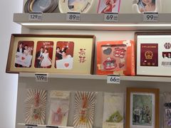 -海马体家庭照相馆(深圳笋岗万象食家家庭店)