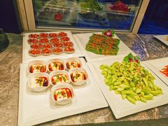 -禾斗海鲜自助(城阳宝龙店)