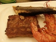 android_upload_pic-杭州国际会议中心洲际酒店-原素全日餐厅(解放东路店)