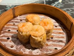 -稻香饭店(IFS国金中心店)