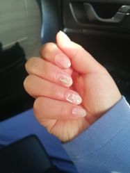 -米小兔美甲美睫