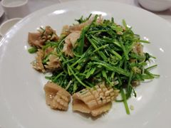 -东兴楼饭庄(六里桥店)