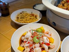 -蛙小侠(珠海华发商都店)