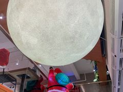 -万达广场(南昌红谷滩店)