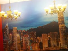 -小龍鳳·港式海鲜打边炉(沙湖路店)