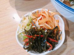 -铁蛋鸡汤刀削面(金水路店)