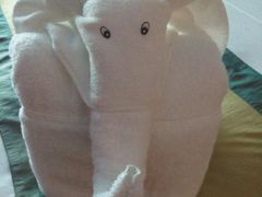 android_upload_pic-天目湖涵田度假村