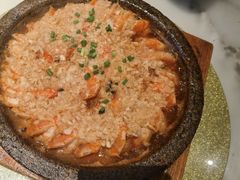 -小菜园新徽菜(常州金坛吾悦店)
