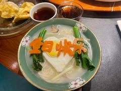 -桃桃厨房(公明店)