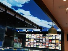 -老好人象山海鲜(岭南路店)