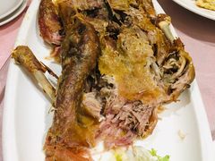 -天福苑(崇宁路店)