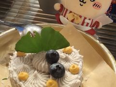 -野草莓自由市场