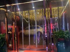 -新盈光·旗舰店(海曙苍松路店)
