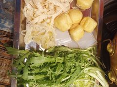 -刘记光大火锅鸡(北行店)