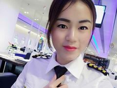 -甜心航空主题餐厅(京源城店)