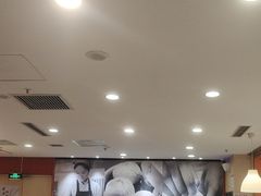 -阳阳中国饭(龙湖大兴天街)